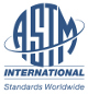 astm-international-standards_80px